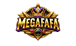LOGO selotdemo